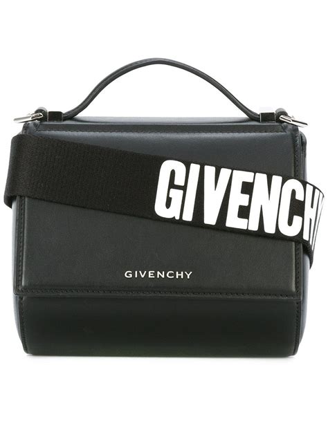 givenchy mini crossbody|Givenchy crossbody handbags.